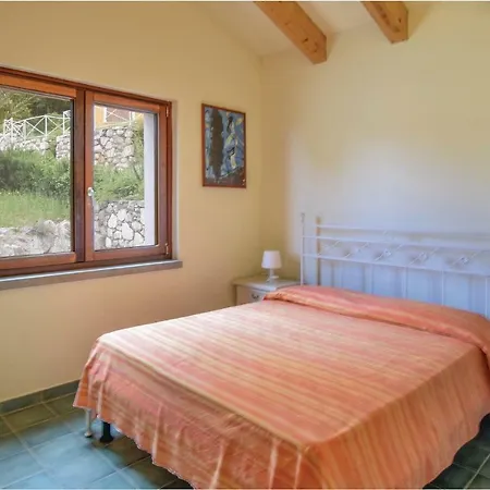 Acacia Tatil Evi *
